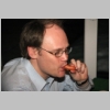 Tasting Rieden 2010 054.JPG